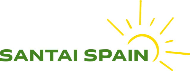 Santai Spain